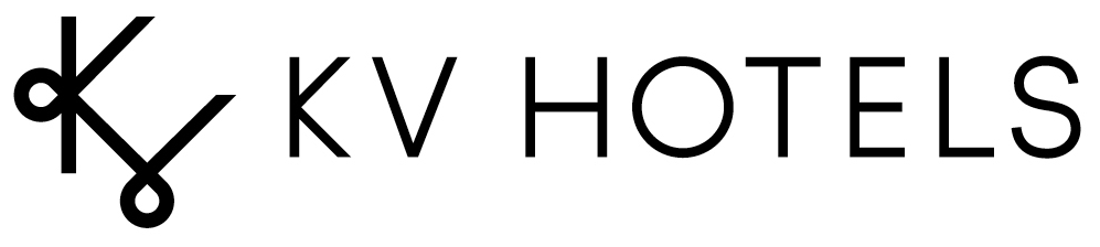 KV-logo-bits2