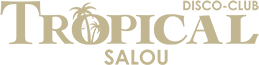 Logo-Tropical-Salou