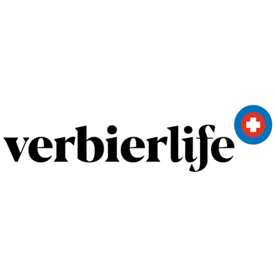 Logo_verbier-life