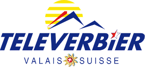 Téléverbier