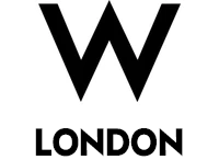 WLONDON