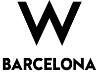 Wbarcelona
