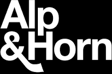 alp&horn